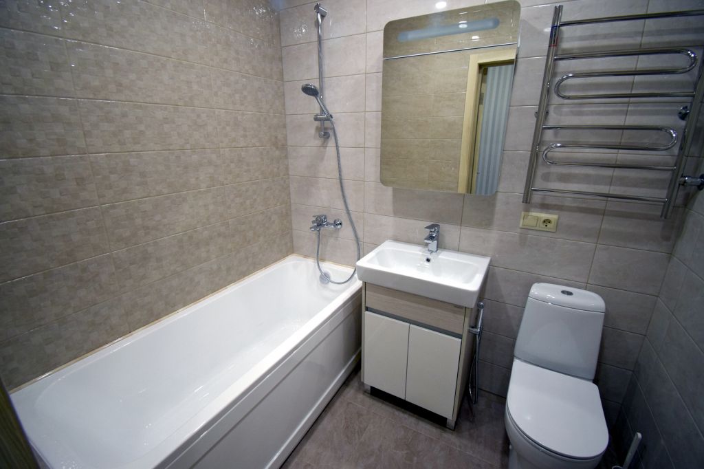 Продажа 1-комнатной квартиры, Ростов-на-Дону, Краснодарская 2-я ул, 169Б Продажа 1-комнатной квартиры, Ростов-на-Дону, Краснодарская 2-я ул, 169Б