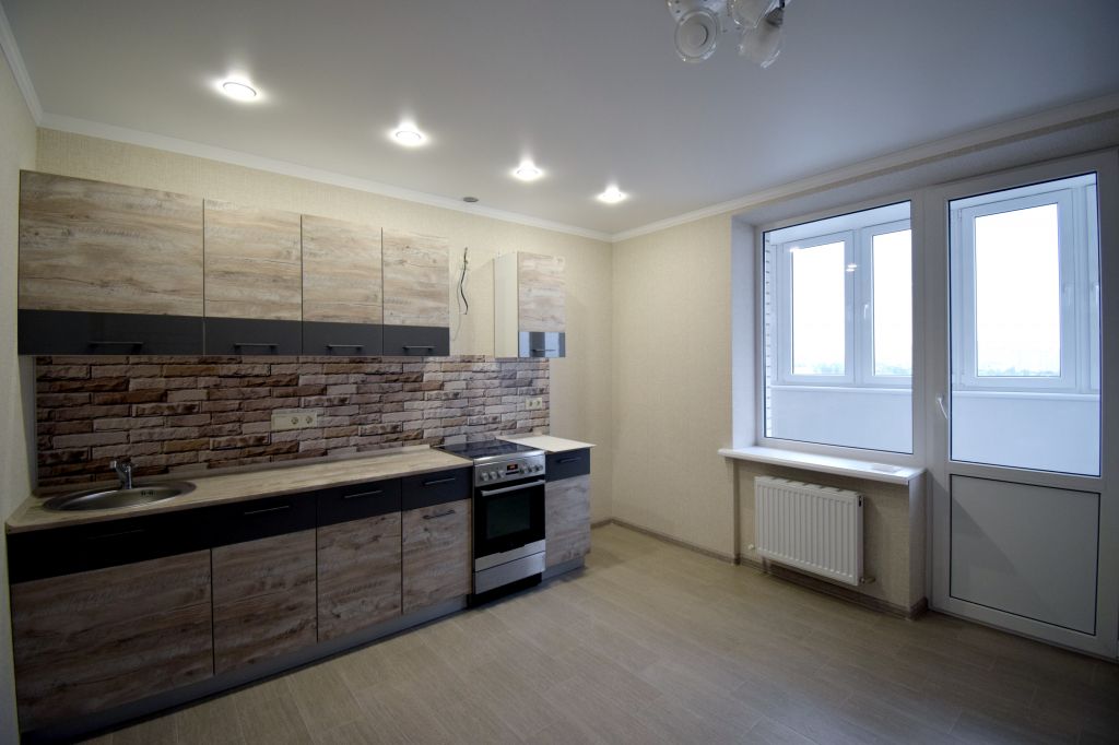 Продажа 1-комнатной квартиры, Ростов-на-Дону, Краснодарская 2-я ул, 169Б Продажа 1-комнатной квартиры, Ростов-на-Дону, Краснодарская 2-я ул, 169Б