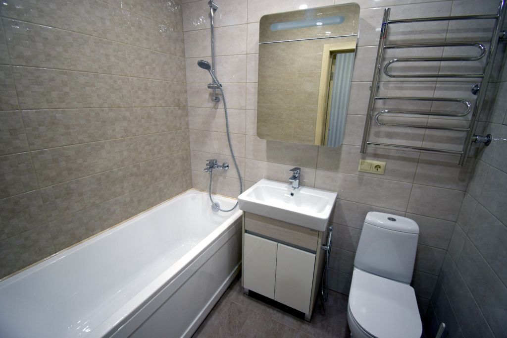 Продажа 1-комнатной квартиры, Ростов-на-Дону, Краснодарская 2-я ул, 169Б Продажа 1-комнатной квартиры, Ростов-на-Дону, Краснодарская 2-я ул, 169Б