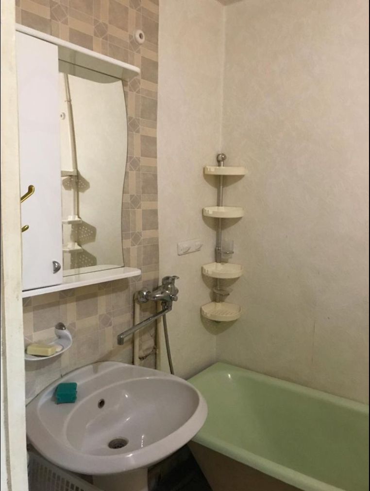 Продажа 1-комнатной квартиры, Ростов-на-Дону, Вятская ул, 77 Продажа 1-комнатной квартиры, Ростов-на-Дону, Вятская ул, 77