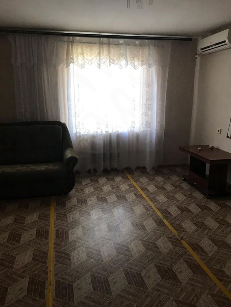 Продажа 1-комнатной квартиры, Ростов-на-Дону, Вятская ул, 77 Продажа 1-комнатной квартиры, Ростов-на-Дону, Вятская ул, 77