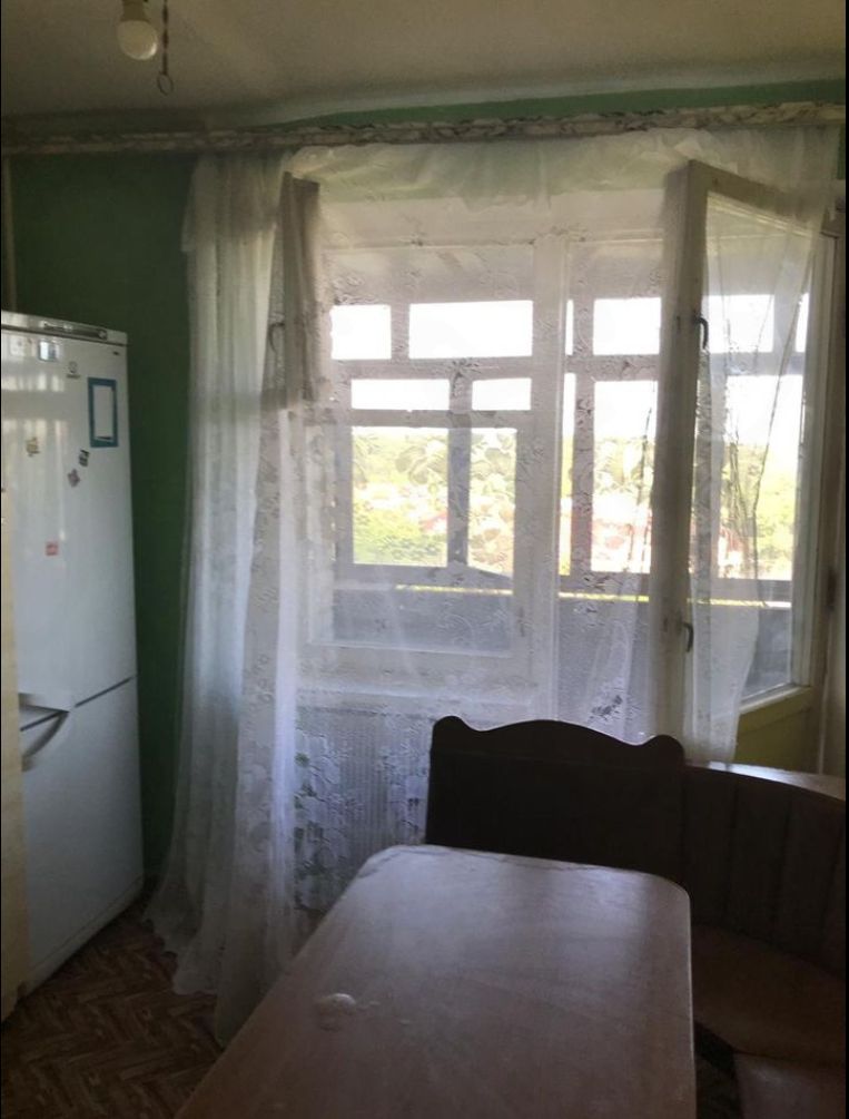 Продажа 1-комнатной квартиры, Ростов-на-Дону, Вятская ул, 77 Продажа 1-комнатной квартиры, Ростов-на-Дону, Вятская ул, 77