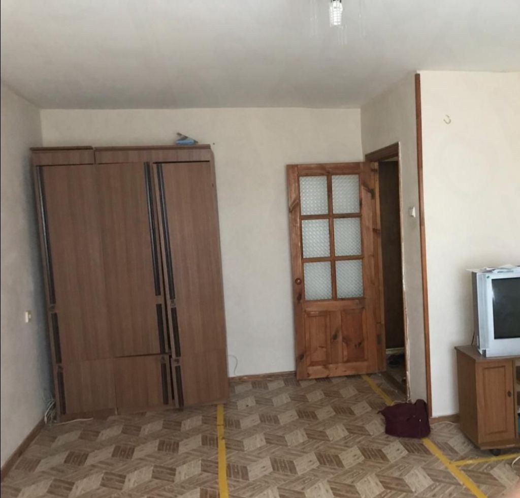 Продажа 1-комнатной квартиры, Ростов-на-Дону, Вятская ул, 77 Продажа 1-комнатной квартиры, Ростов-на-Дону, Вятская ул, 77