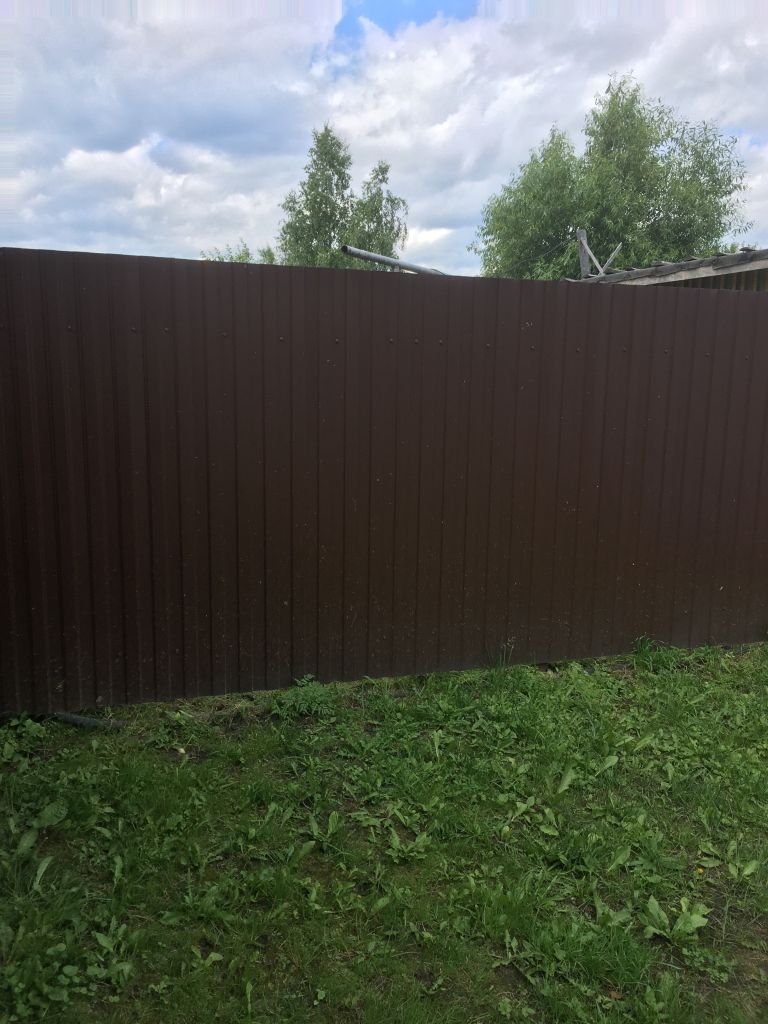 Продажа дома, 46м <sup>2</sup>, 20 сот., Гладышево Продажа дома, 46м <sup>2</sup>, 20 сот., Гладышево