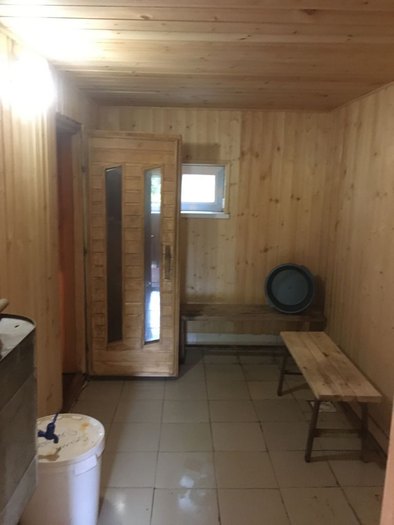 Продажа дома, 46м <sup>2</sup>, 20 сот., Гладышево Продажа дома, 46м <sup>2</sup>, 20 сот., Гладышево