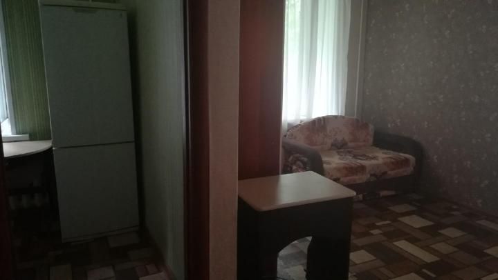 Аренда 1-комнатной квартиры, Владимир, Усти-на-Лабе ул, 4А Аренда 1-комнатной квартиры, Владимир, Усти-на-Лабе ул, 4А