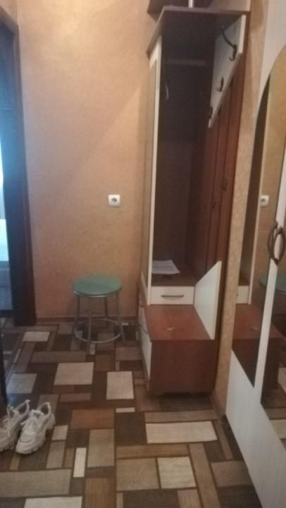 Аренда 1-комнатной квартиры, Владимир, Усти-на-Лабе ул, 4А Аренда 1-комнатной квартиры, Владимир, Усти-на-Лабе ул, 4А