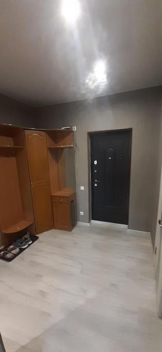 Аренда 1-комнатной квартиры, Владимир, Крайнова ул, 5 Аренда 1-комнатной квартиры, Владимир, Крайнова ул, 5
