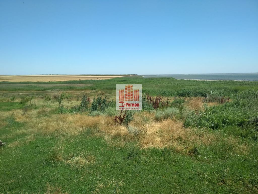 Продажа участка, Краснодарский, 3000 м западнее Продажа участка, Краснодарский, 3000 м западнее