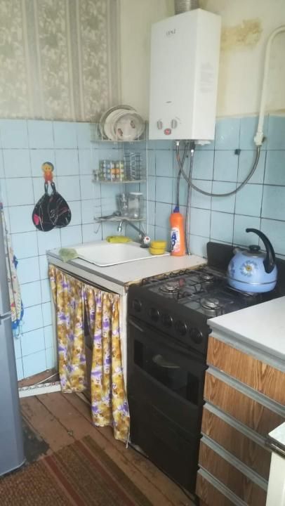 Аренда 1-комнатной квартиры, Владимир, Луначарского ул, 19 Аренда 1-комнатной квартиры, Владимир, Луначарского ул, 19