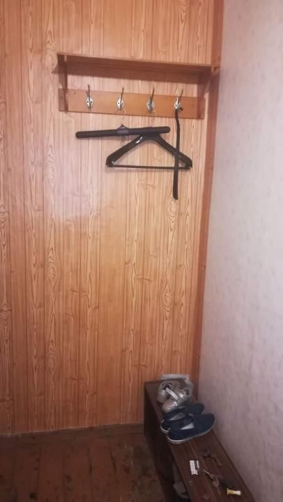 Аренда 1-комнатной квартиры, Владимир, Луначарского ул, 19 Аренда 1-комнатной квартиры, Владимир, Луначарского ул, 19