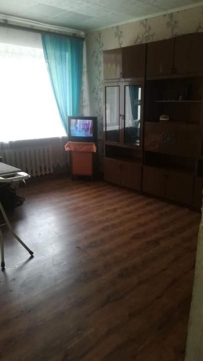 Аренда 1-комнатной квартиры, Владимир, Луначарского ул, 19 Аренда 1-комнатной квартиры, Владимир, Луначарского ул, 19