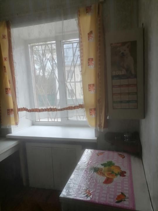 Аренда 1-комнатной квартиры, Владимир, Луначарского ул, 19 Аренда 1-комнатной квартиры, Владимир, Луначарского ул, 19