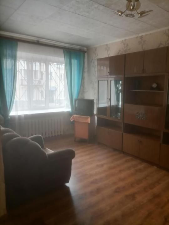 Аренда 1-комнатной квартиры, Владимир, Луначарского ул, 19 Аренда 1-комнатной квартиры, Владимир, Луначарского ул, 19