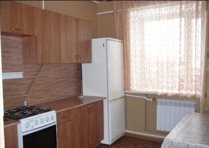 Аренда дома, 70.00м <sup>2</sup>, Владимир, 1-я Лесная ул Аренда дома, 70.00м <sup>2</sup>, Владимир, 1-я Лесная ул