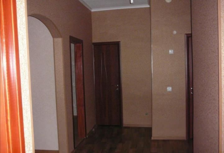 Аренда дома, 70.00м <sup>2</sup>, Владимир, 1-я Лесная ул Аренда дома, 70.00м <sup>2</sup>, Владимир, 1-я Лесная ул