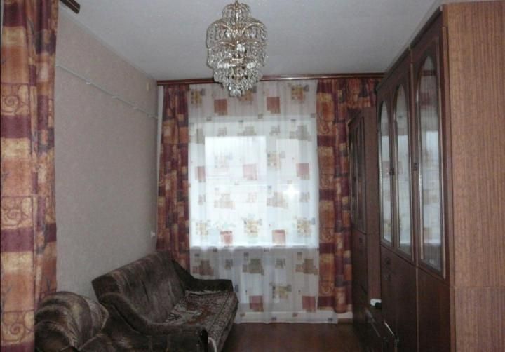 Аренда дома, 70.00м <sup>2</sup>, Владимир, 1-я Лесная ул Аренда дома, 70.00м <sup>2</sup>, Владимир, 1-я Лесная ул