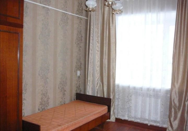 Аренда дома, 70.00м <sup>2</sup>, Владимир, 1-я Лесная ул Аренда дома, 70.00м <sup>2</sup>, Владимир, 1-я Лесная ул