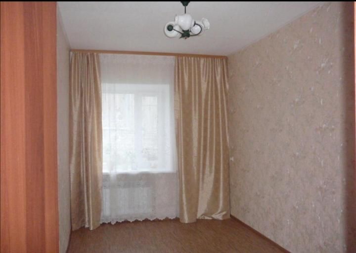 Аренда дома, 70.00м <sup>2</sup>, Владимир, 1-я Лесная ул Аренда дома, 70.00м <sup>2</sup>, Владимир, 1-я Лесная ул