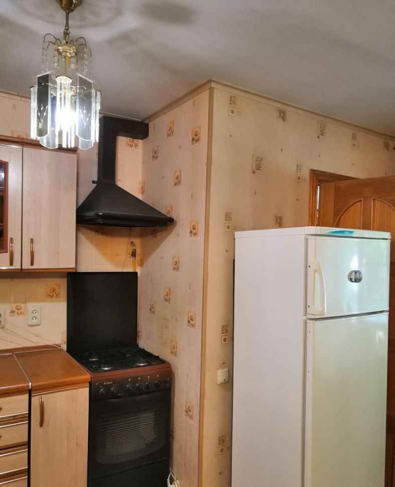 Аренда 2-комнатной квартиры, Владимир, Полины Осипенко ул, 1 Аренда 2-комнатной квартиры, Владимир, Полины Осипенко ул, 1