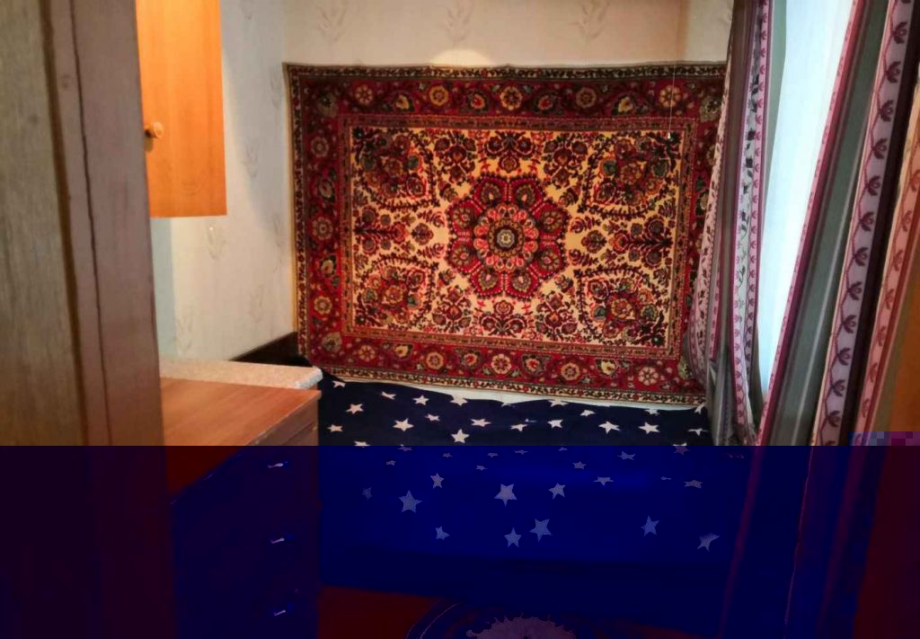 Аренда 2-комнатной квартиры, Владимир, Полины Осипенко ул, 1 Аренда 2-комнатной квартиры, Владимир, Полины Осипенко ул, 1