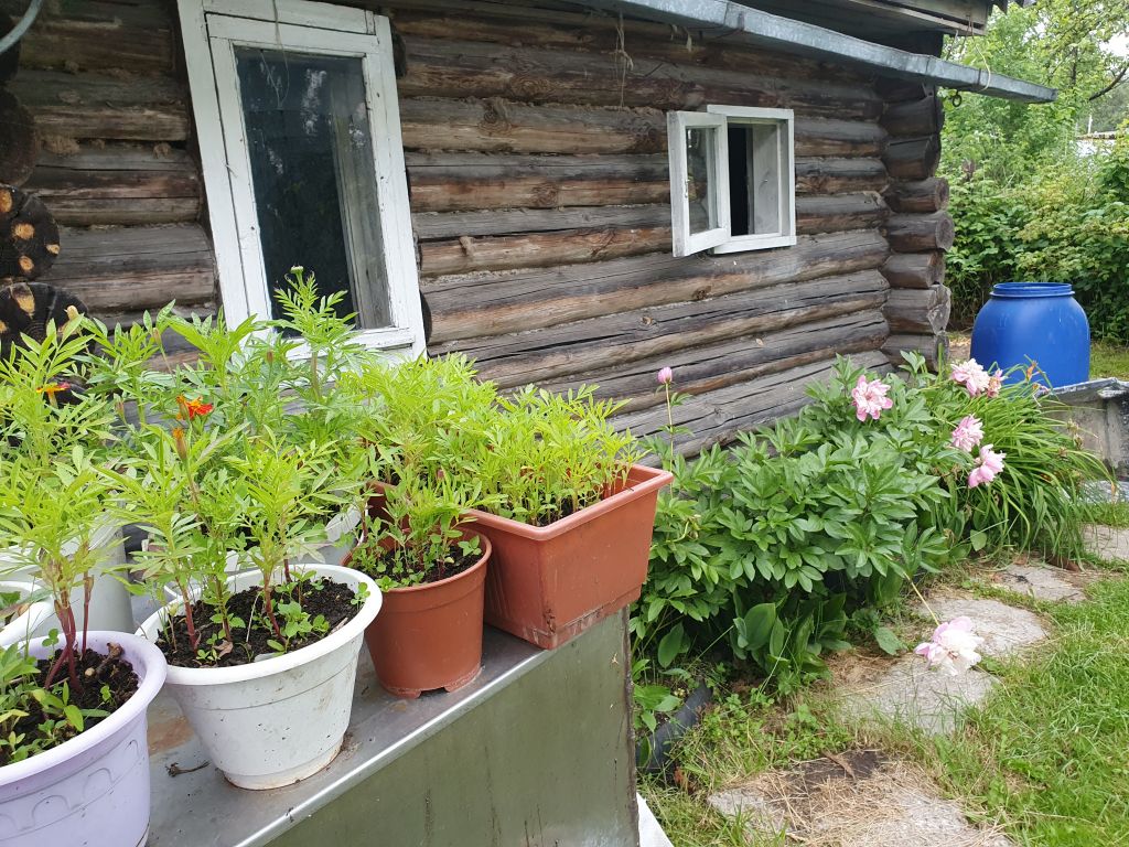 Продажа дома, 85м <sup>2</sup>, 6 сот., Иваново, Некрасова 4-я ул, 15 Продажа дома, 85м <sup>2</sup>, 6 сот., Иваново, Некрасова 4-я ул, 15