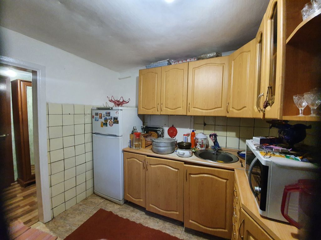 Продажа дома, 85м <sup>2</sup>, 6 сот., Иваново, Некрасова 4-я ул, 15 Продажа дома, 85м <sup>2</sup>, 6 сот., Иваново, Некрасова 4-я ул, 15