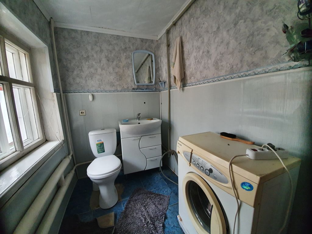Продажа дома, 85м <sup>2</sup>, 6 сот., Иваново, Некрасова 4-я ул, 15 Продажа дома, 85м <sup>2</sup>, 6 сот., Иваново, Некрасова 4-я ул, 15