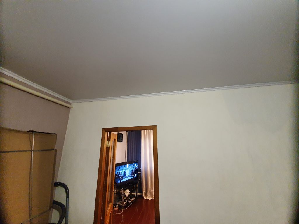 Продажа дома, 85м <sup>2</sup>, 6 сот., Иваново, Некрасова 4-я ул, 15 Продажа дома, 85м <sup>2</sup>, 6 сот., Иваново, Некрасова 4-я ул, 15