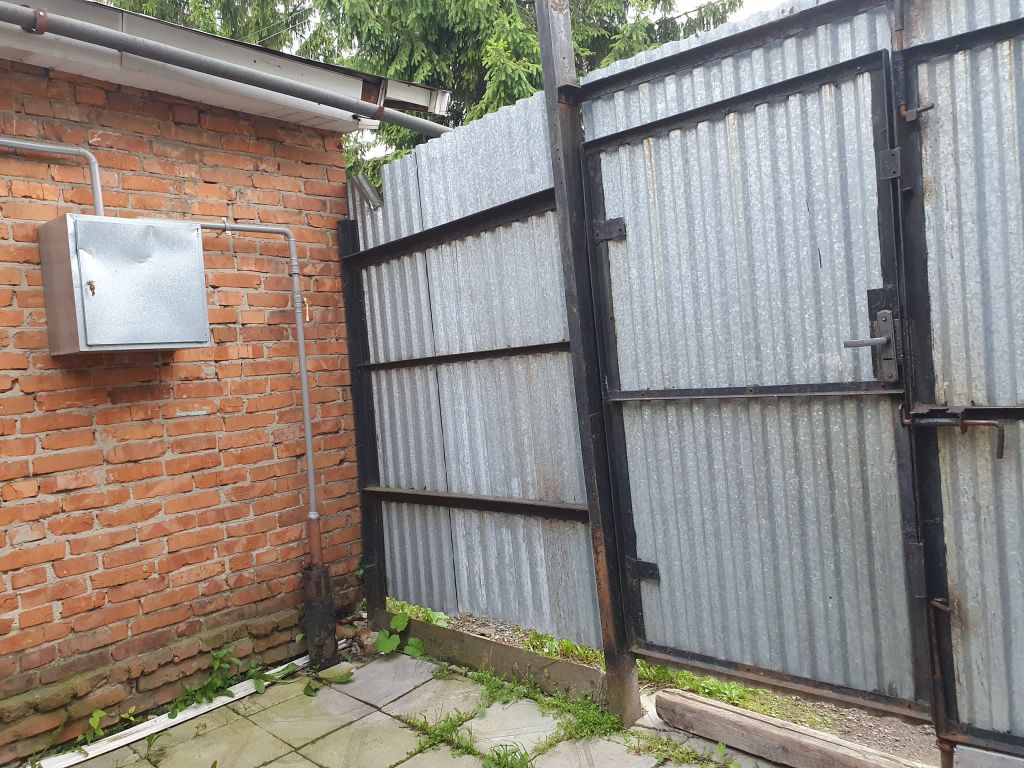 Продажа дома, 85м <sup>2</sup>, 6 сот., Иваново, Некрасова 4-я ул, 15 Продажа дома, 85м <sup>2</sup>, 6 сот., Иваново, Некрасова 4-я ул, 15