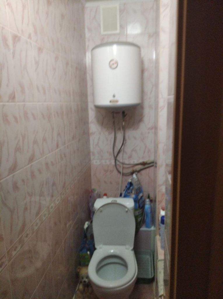 Продажа 2-комнатной квартиры, Белгород, Губкина ул, 17Б Продажа 2-комнатной квартиры, Белгород, Губкина ул, 17Б