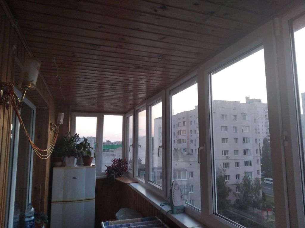 Продажа 2-комнатной квартиры, Белгород, Губкина ул, 17Б Продажа 2-комнатной квартиры, Белгород, Губкина ул, 17Б
