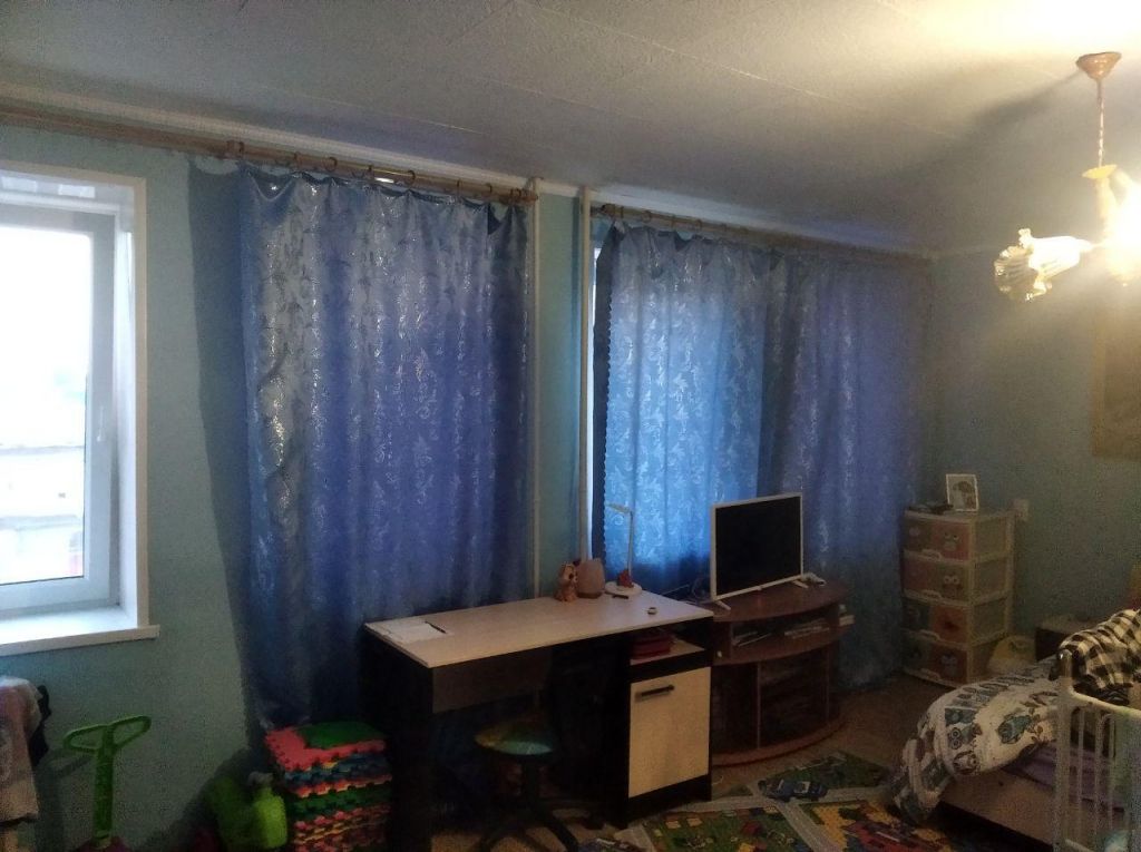 Продажа 2-комнатной квартиры, Белгород, Губкина ул, 17Б Продажа 2-комнатной квартиры, Белгород, Губкина ул, 17Б