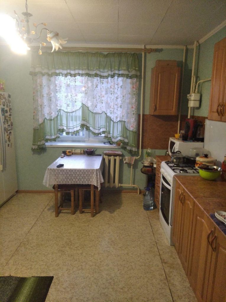 Продажа 2-комнатной квартиры, Белгород, Губкина ул, 17Б Продажа 2-комнатной квартиры, Белгород, Губкина ул, 17Б