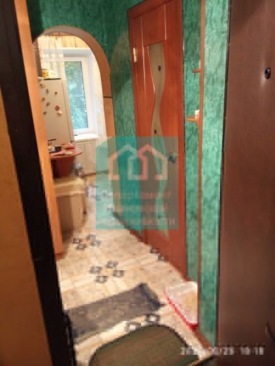 Продажа 1-комнатной квартиры, Иваново, Станкостроителей ул, 6 Продажа 1-комнатной квартиры, Иваново, Станкостроителей ул, 6