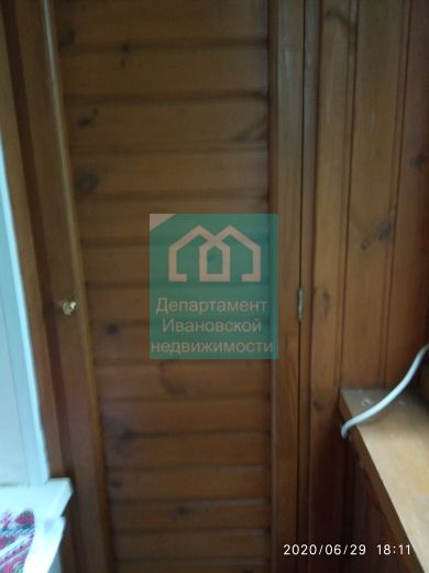 Продажа 1-комнатной квартиры, Иваново, Станкостроителей ул, 6 Продажа 1-комнатной квартиры, Иваново, Станкостроителей ул, 6