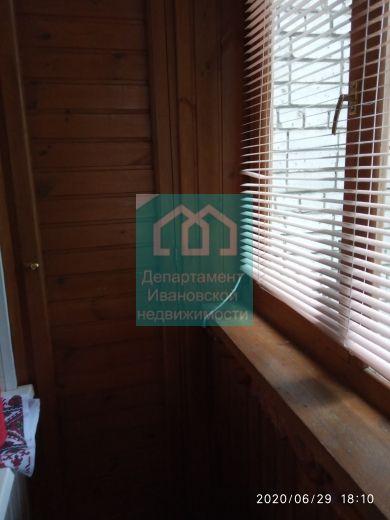 Продажа 1-комнатной квартиры, Иваново, Станкостроителей ул, 6 Продажа 1-комнатной квартиры, Иваново, Станкостроителей ул, 6