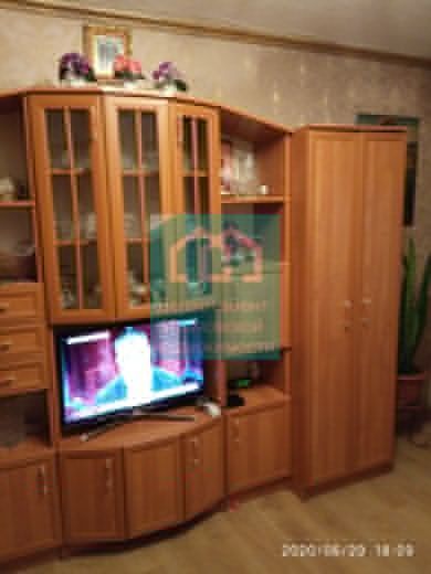 Продажа 1-комнатной квартиры, Иваново, Станкостроителей ул, 6 Продажа 1-комнатной квартиры, Иваново, Станкостроителей ул, 6