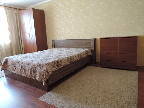 Продажа 2-комнатной квартиры, Батайск, Северная ул Продажа 2-комнатной квартиры, Батайск, Северная ул