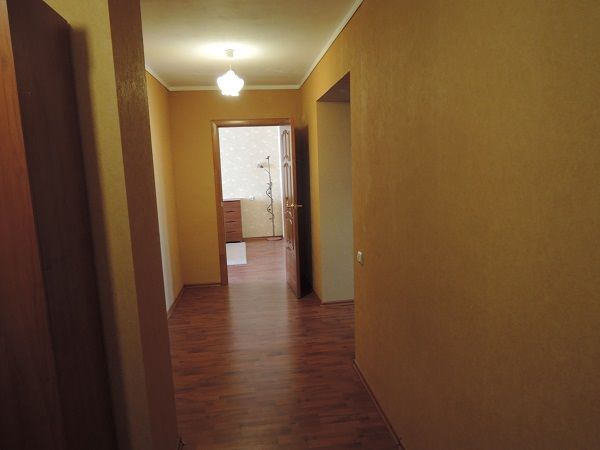 Продажа 2-комнатной квартиры, Батайск, Северная ул Продажа 2-комнатной квартиры, Батайск, Северная ул