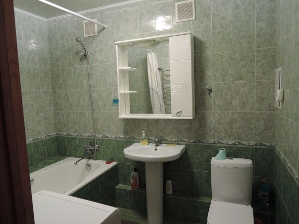 Продажа 2-комнатной квартиры, Батайск, Северная ул Продажа 2-комнатной квартиры, Батайск, Северная ул