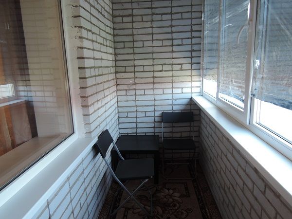 Продажа 2-комнатной квартиры, Батайск, Северная ул Продажа 2-комнатной квартиры, Батайск, Северная ул