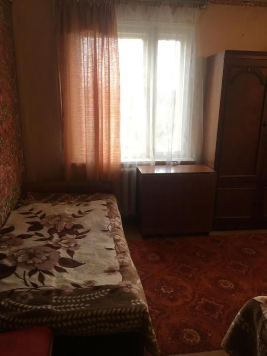 Аренда 1-комнатной квартиры, Владимир, Лакина ул, 141 Аренда 1-комнатной квартиры, Владимир, Лакина ул, 141