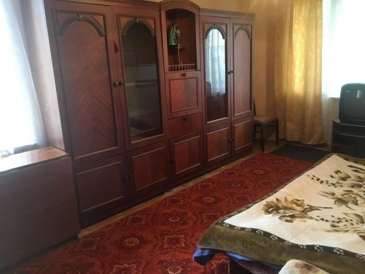Аренда 1-комнатной квартиры, Владимир, Лакина ул, 141 Аренда 1-комнатной квартиры, Владимир, Лакина ул, 141