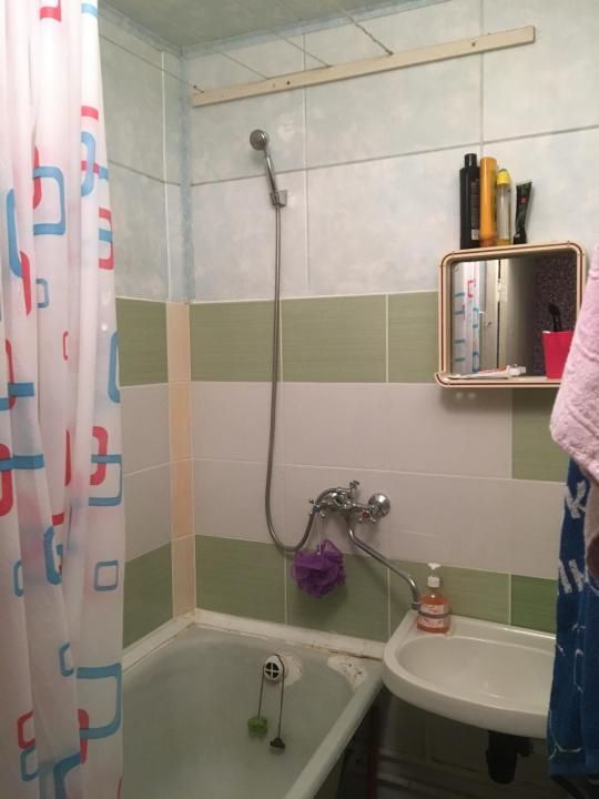 Аренда 1-комнатной квартиры, Владимир, Лакина ул, 141 Аренда 1-комнатной квартиры, Владимир, Лакина ул, 141