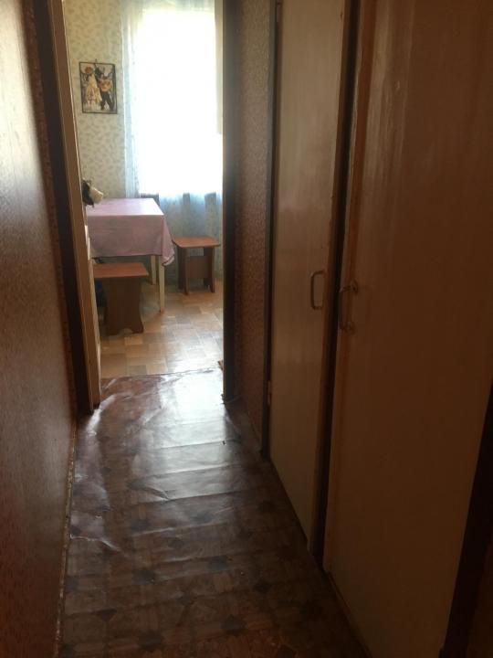 Аренда 1-комнатной квартиры, Владимир, Лакина ул, 141 Аренда 1-комнатной квартиры, Владимир, Лакина ул, 141