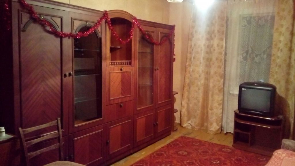 Аренда 1-комнатной квартиры, Владимир, Лакина ул, 141 Аренда 1-комнатной квартиры, Владимир, Лакина ул, 141