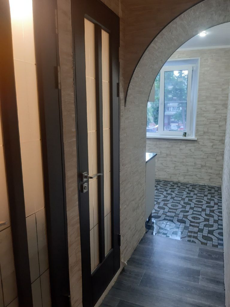 Аренда 2-комнатной квартиры, Старый Оскол, Лебединец мкр, 14 Аренда 2-комнатной квартиры, Старый Оскол, Лебединец мкр, 14