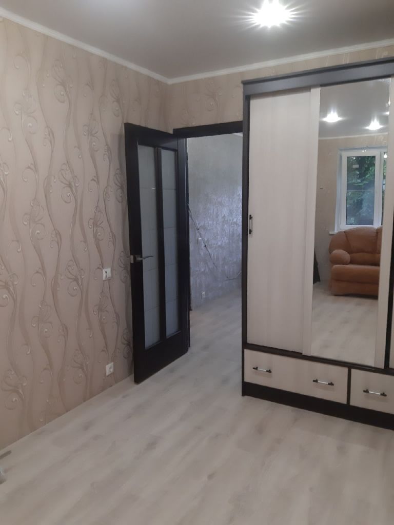 Аренда 2-комнатной квартиры, Старый Оскол, Лебединец мкр, 14 Аренда 2-комнатной квартиры, Старый Оскол, Лебединец мкр, 14