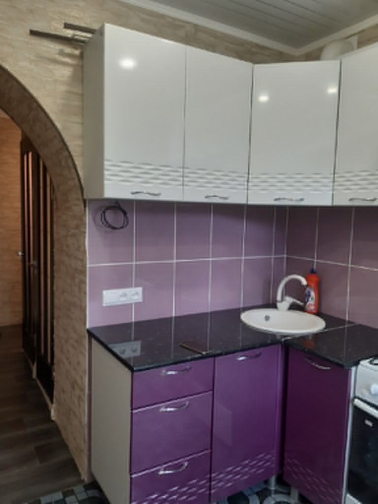 Аренда 2-комнатной квартиры, Старый Оскол, Лебединец мкр, 14 Аренда 2-комнатной квартиры, Старый Оскол, Лебединец мкр, 14